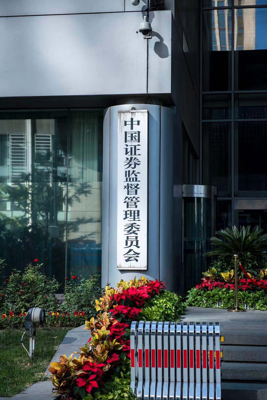 1573205932726244.jpg ֤3.jpg