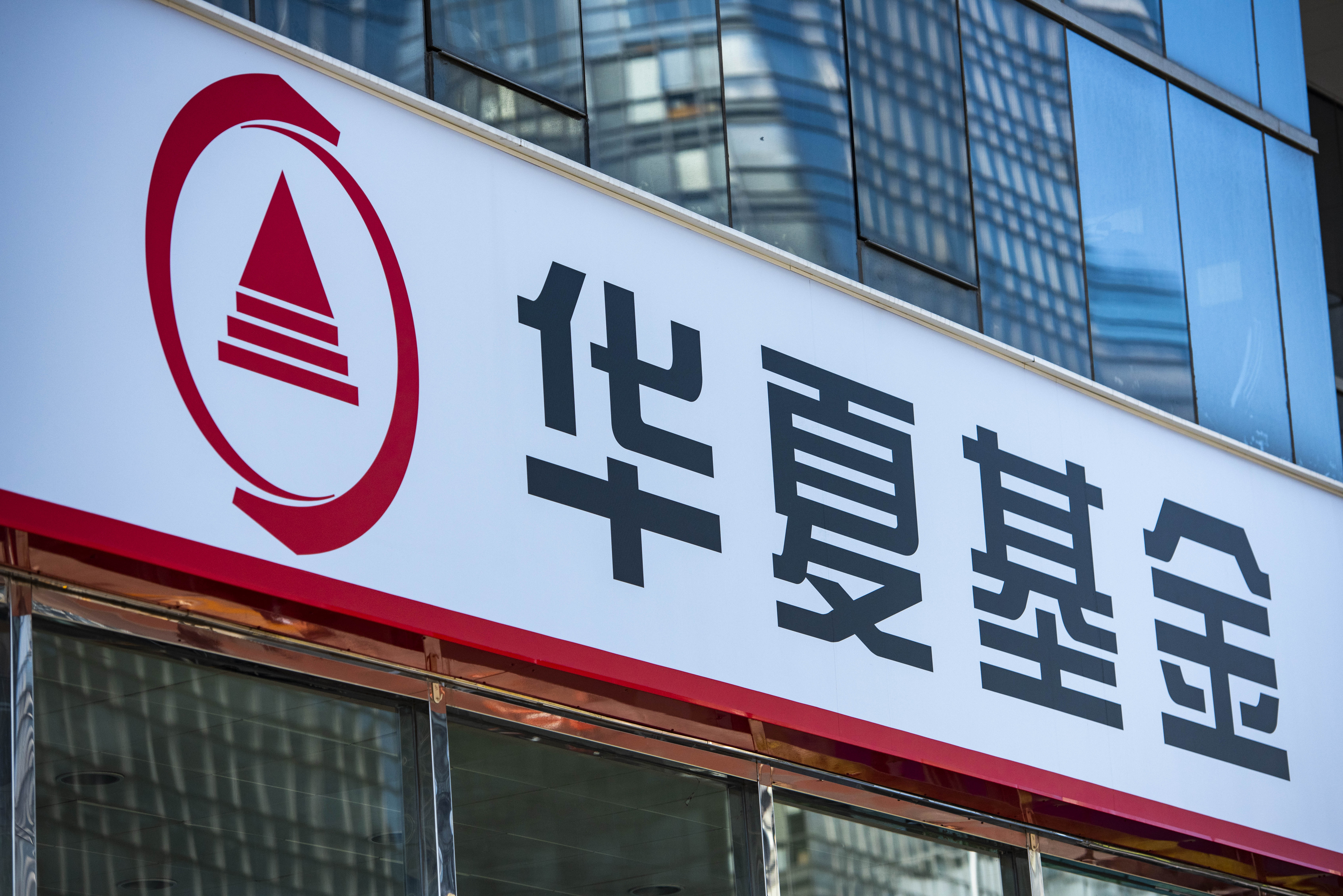 ���Ļ��� (1).JPG