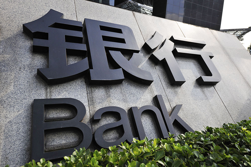 1574399626697523.jpg 350vip葡亰集团8-17-5.jpg