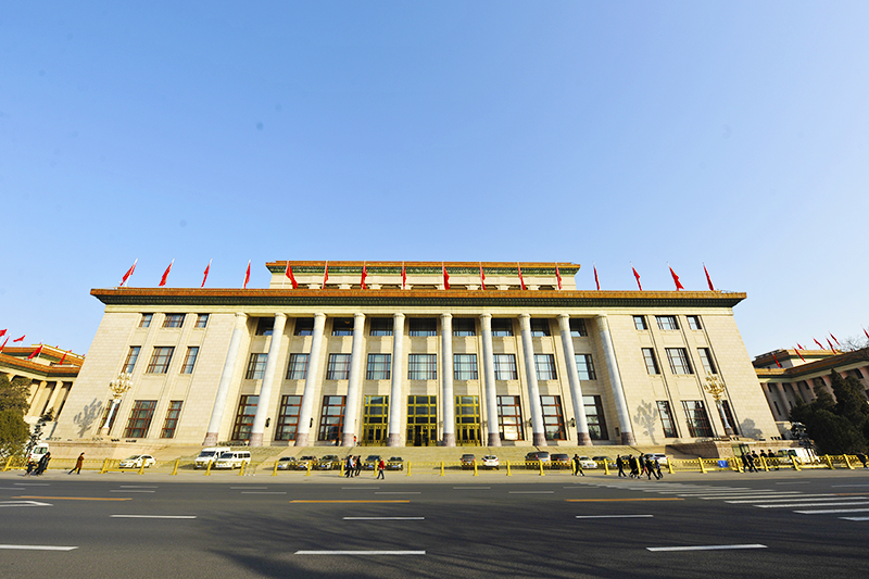 1574414621989458.jpg image_1535009333.005181.jpg