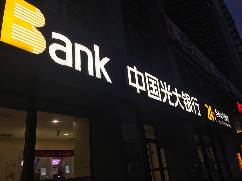 2017-9-4-7���� 2.jpg