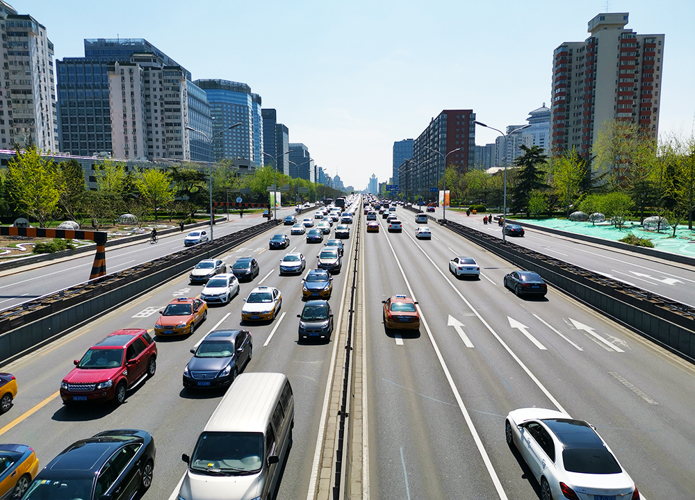 1574832772683479.jpg 金融街二环-2019-4-10-2.jpg