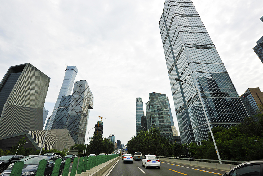 1574653290305473.jpg 2018-8-18-350vip葡亰集团城市-34.jpg