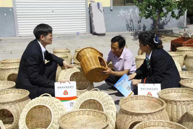 1574904919192681.jpg 1.jpg