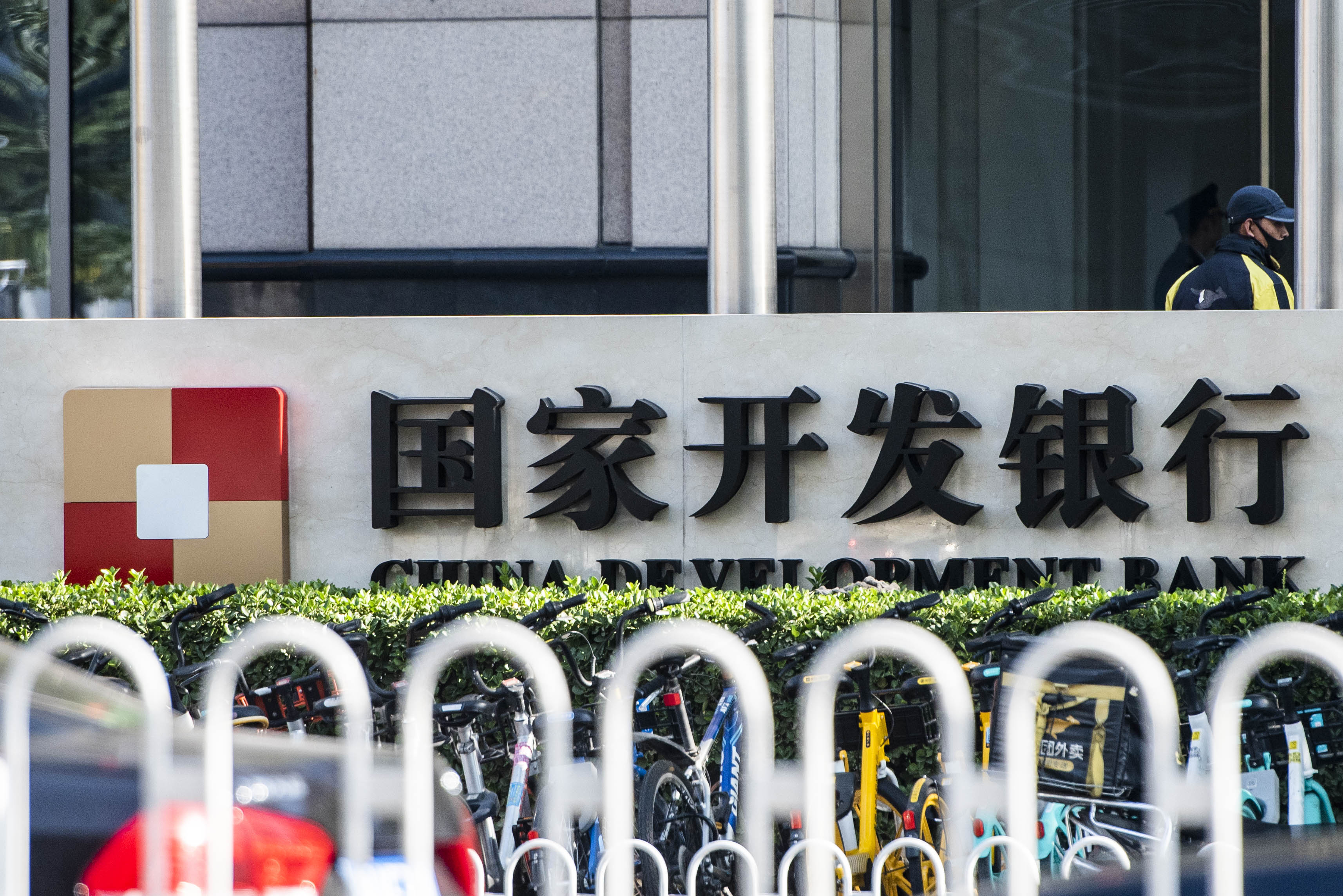 ���ҿ������� (2).jpg