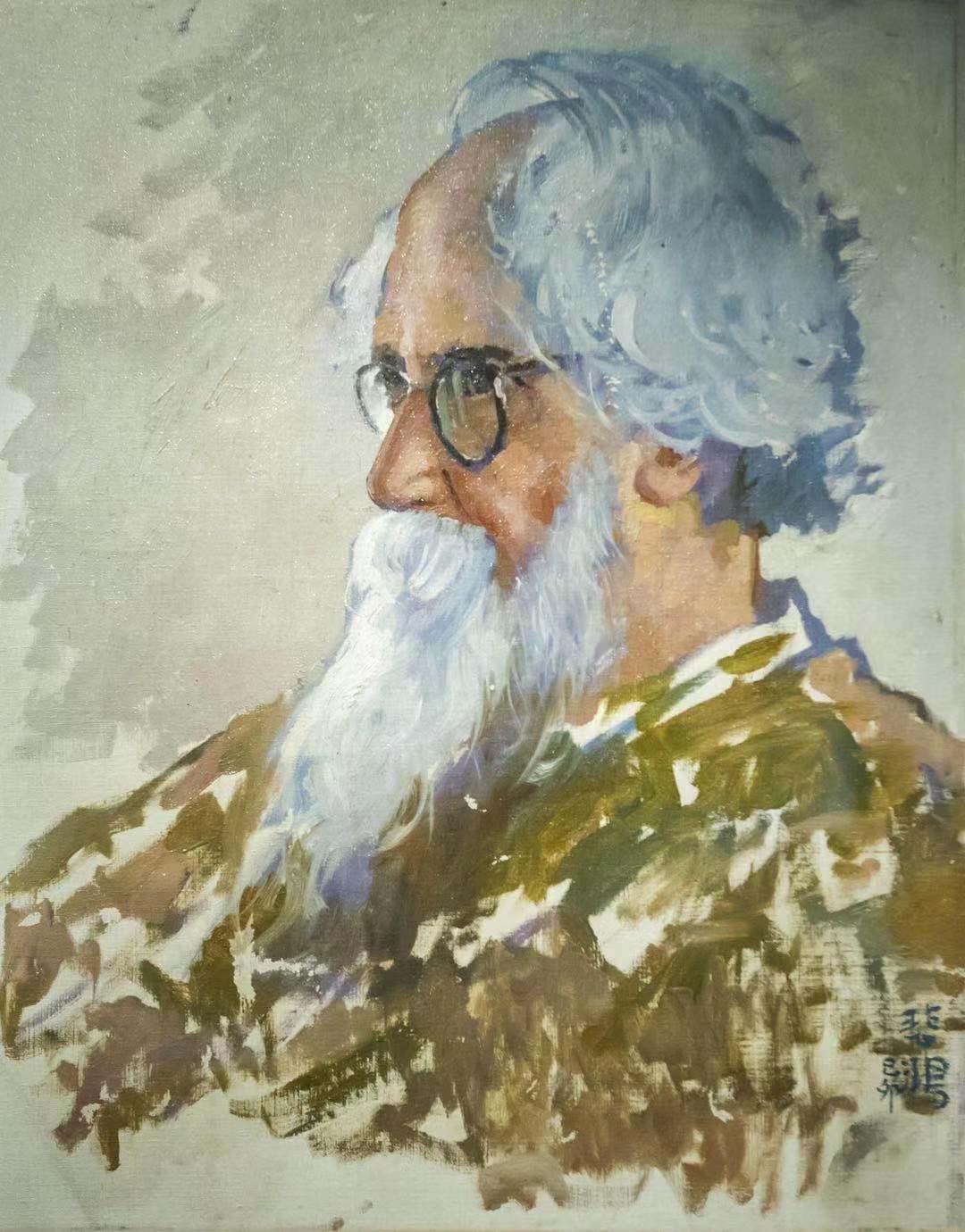 1570864434393543.jpg 微信图片_20191012151343.jpg