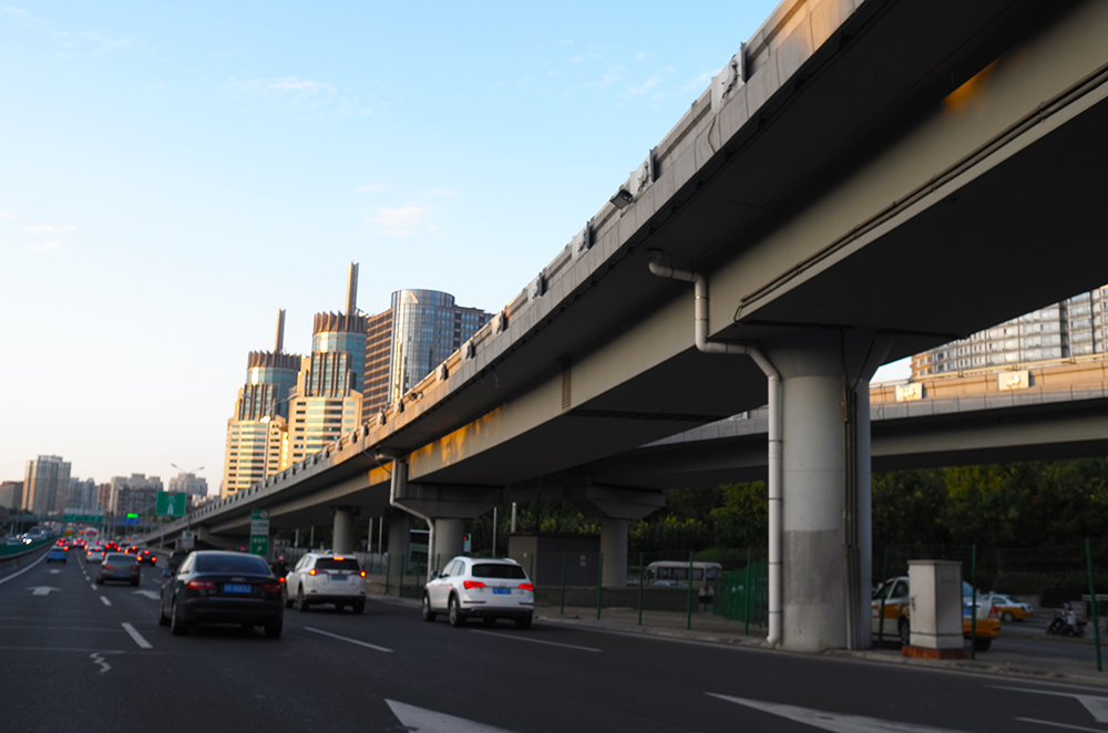 1570692010412240.jpg 350vip葡亰集团城市2018-9-1-6.jpg