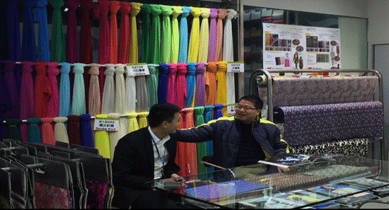 �������й��ݷ���Ա�������߷��º�ʤ������