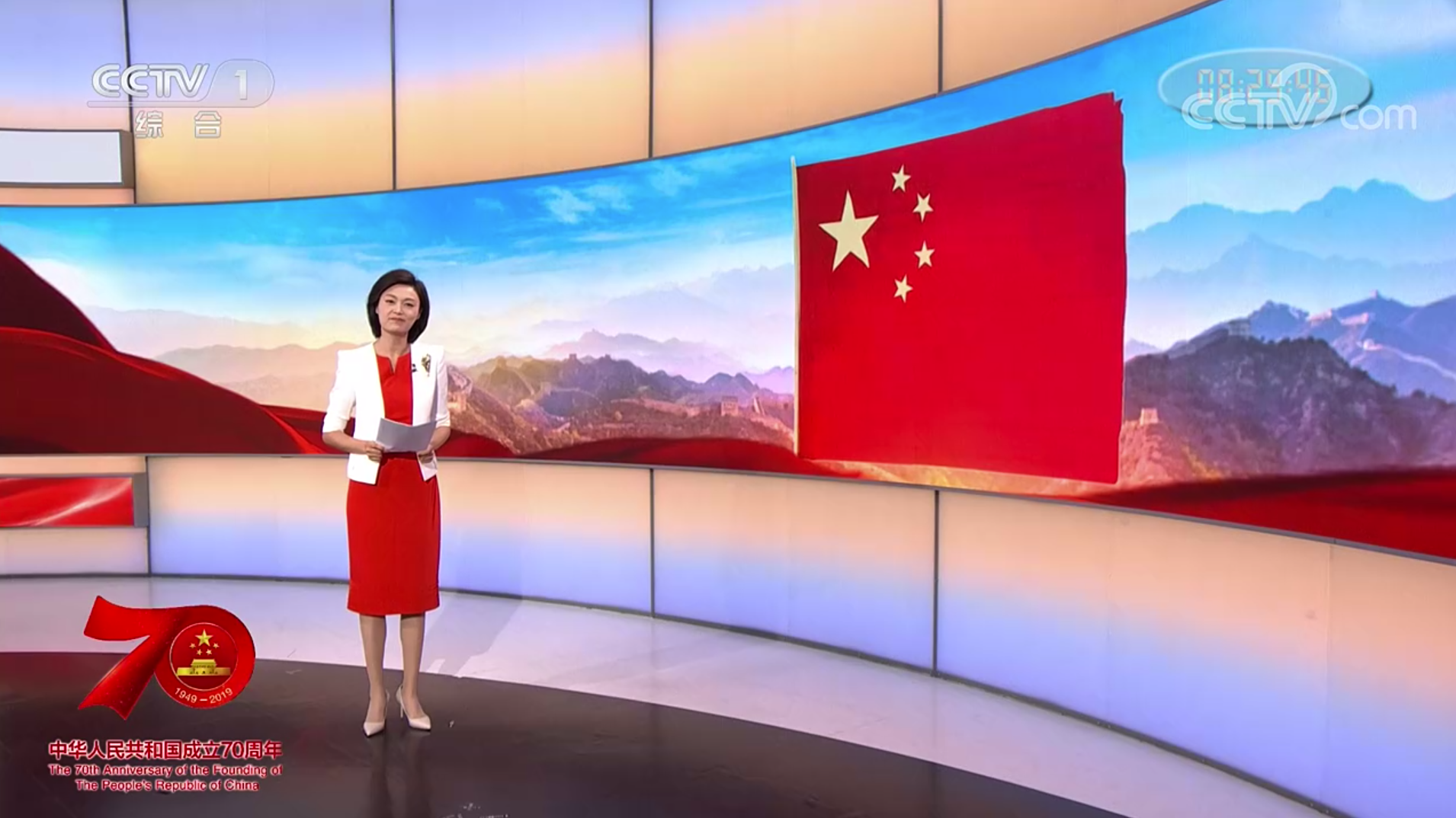 ��Ļ���� 2019-10-01 08.30.53.png