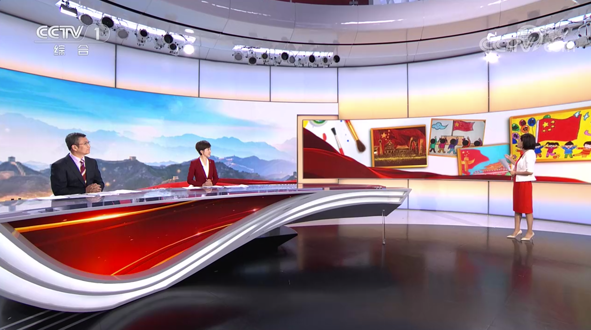 ��Ļ���� 2019-10-01 08.28.15.png