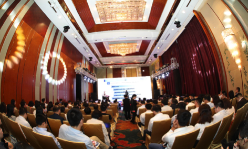 ��Ļ���� 2019-10-31 17.23.27.png