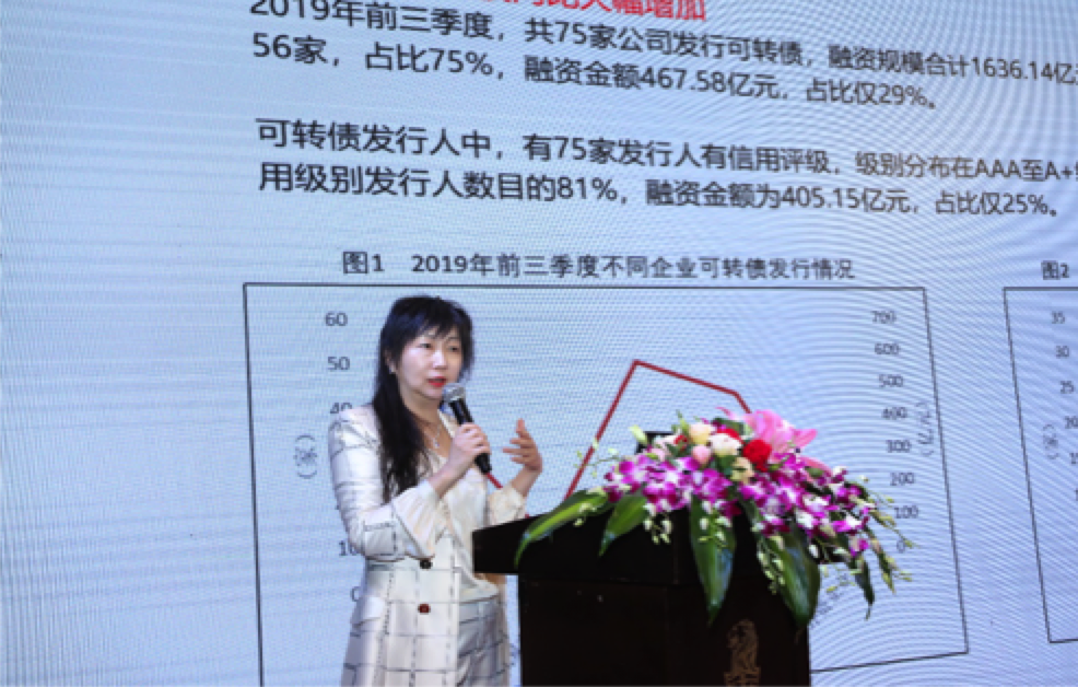 ��Ļ���� 2019-10-31 17.23.51.png