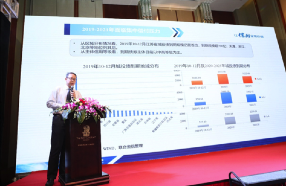 ��Ļ���� 2019-10-31 17.24.03.png