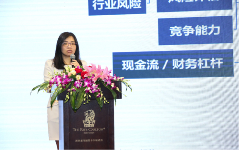 ��Ļ���� 2019-10-31 17.24.29.png