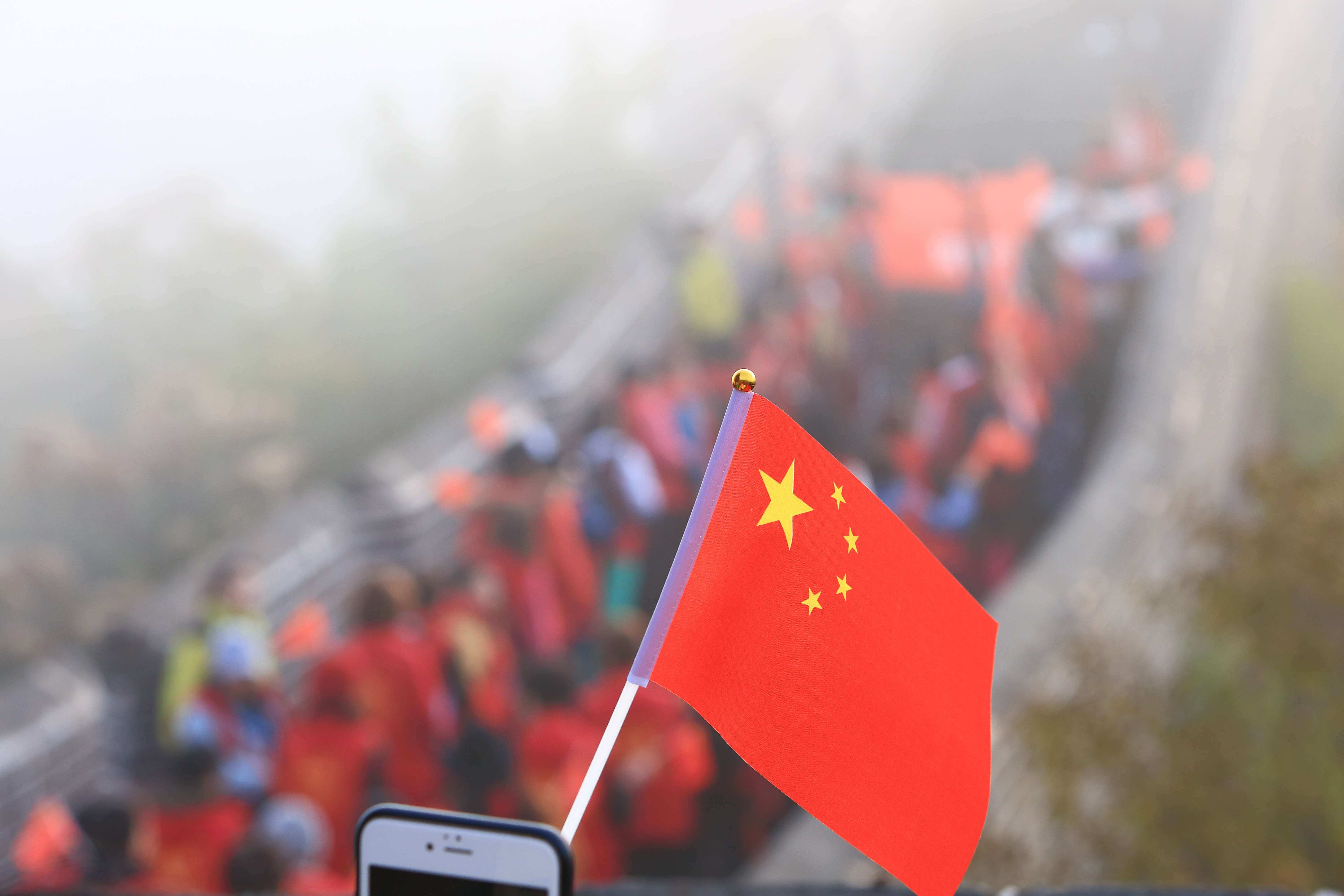 1571673135667575.jpg WechatIMG149.jpg