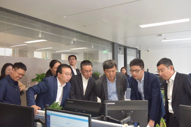 1571635540446915.jpg 微信图片_20191021132151.jpg