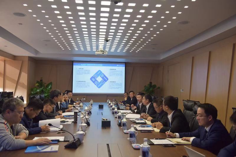 1571635549411844.jpg 微信图片_20191021132201.jpg