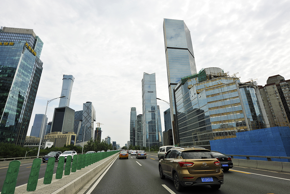 1576251765233426.jpg 2018-8-18-350vip葡亰集团城市-29.jpg