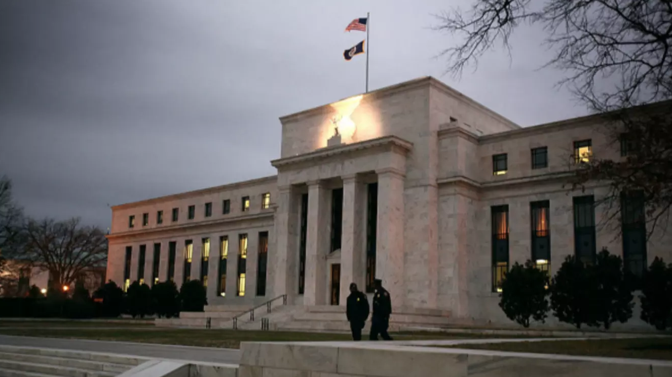 1576466392761973.jpg image_1537919039.556058.jpg