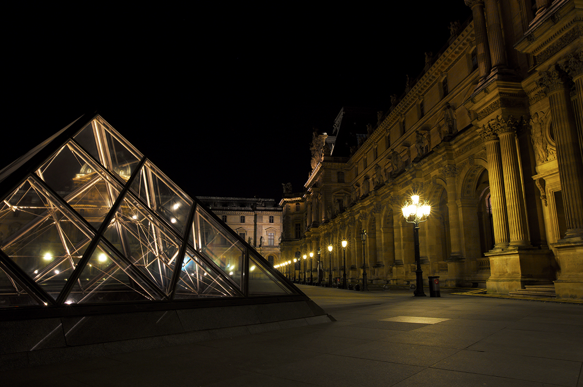 1576462537981998.jpg image_1536802047.343034.jpg