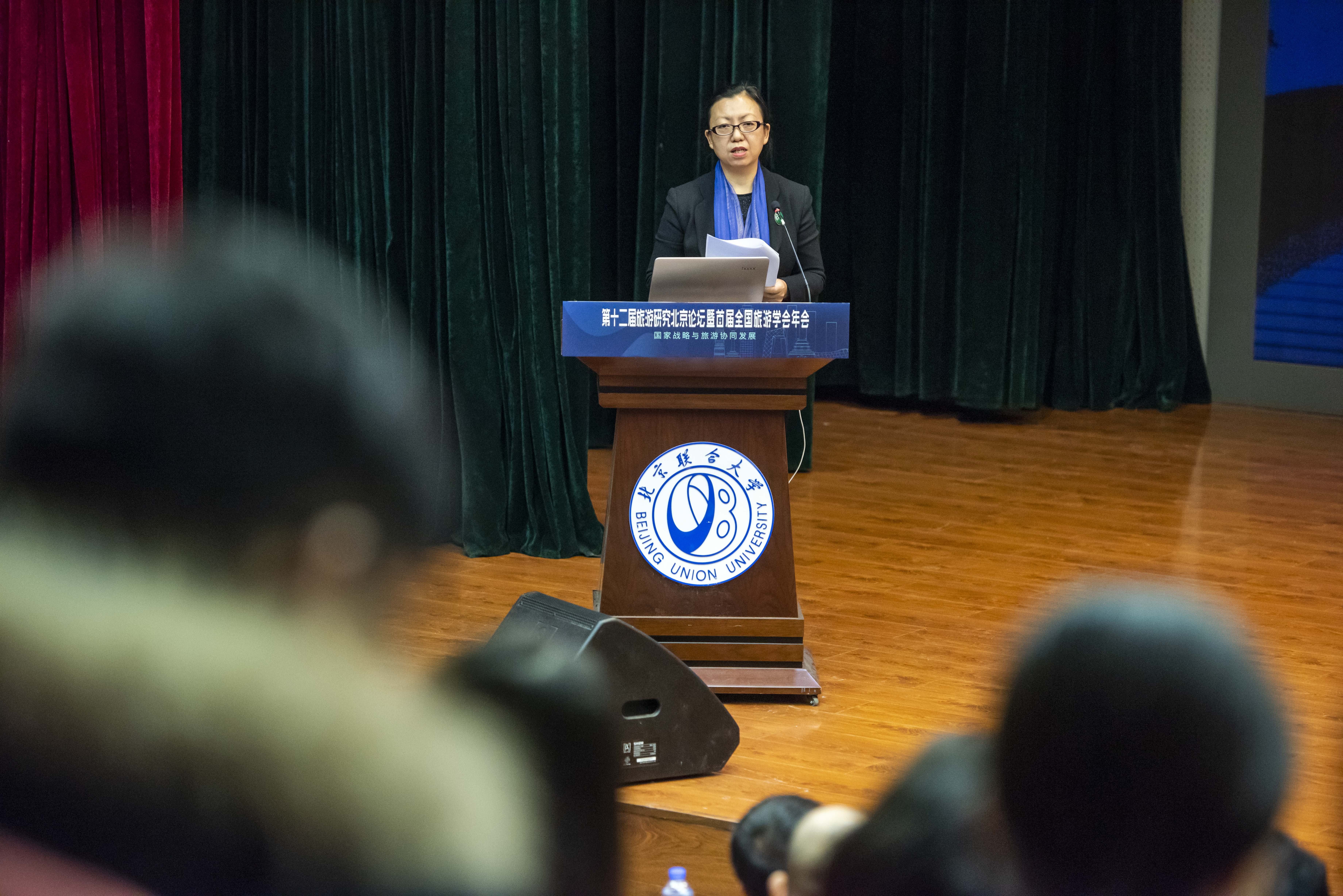 350vip�ρ����������������ξָ��ֳ����� (1).jpg