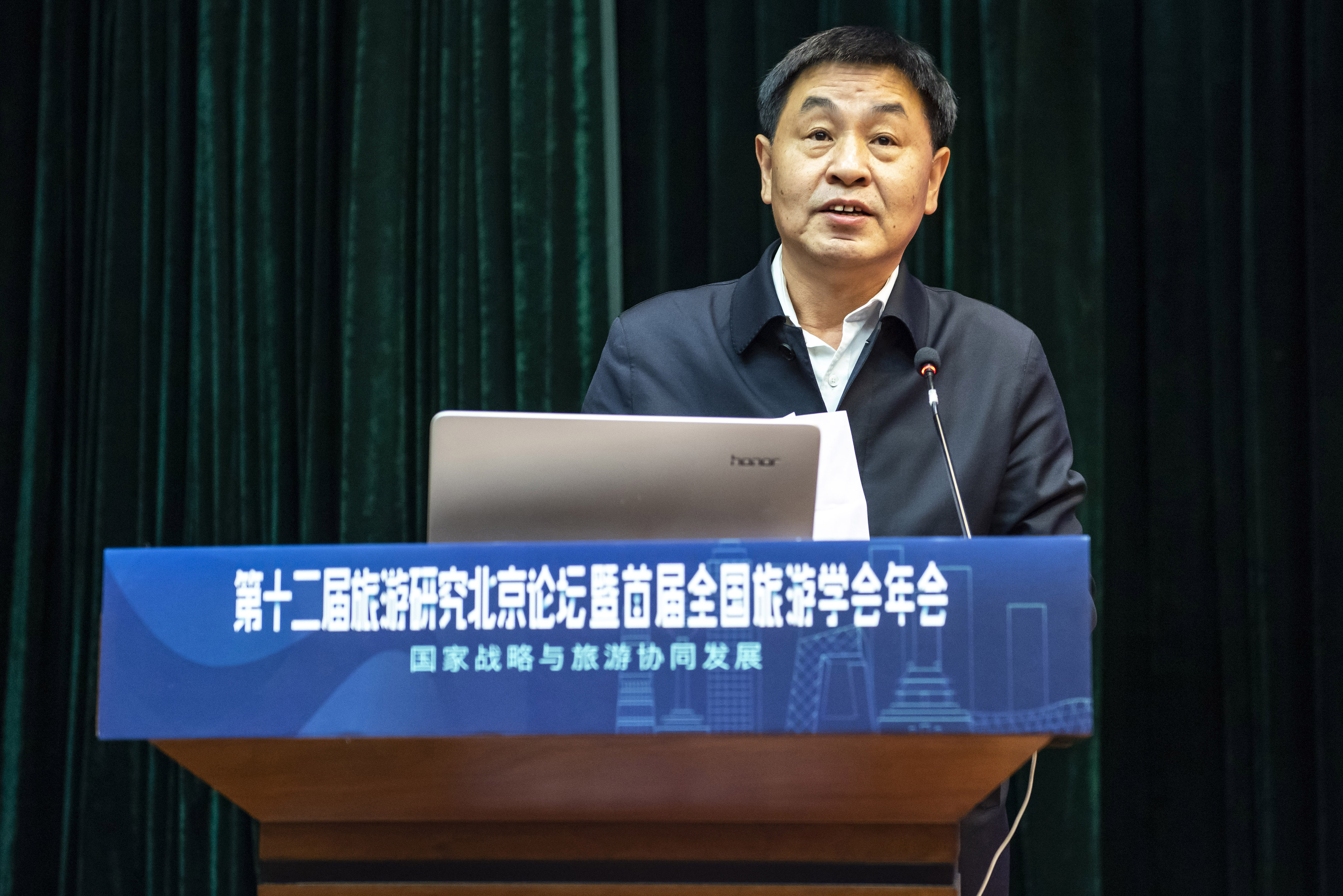 350vip�ρ����������������ξָ��ֳ����� (2).jpg