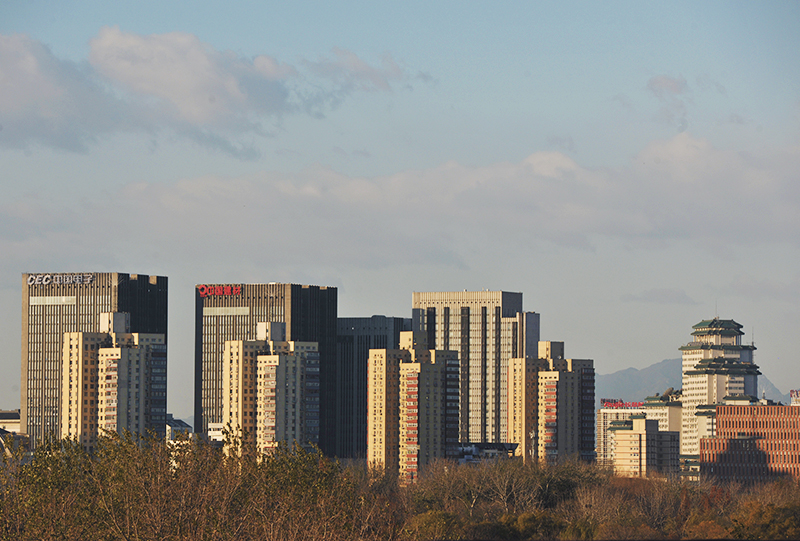 1576631369254969.jpg 350vip葡亰集团西三环2.jpg