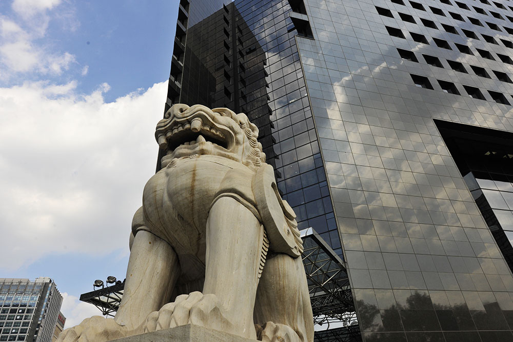 1575254353217026.jpg 350vip葡亰集团8-17-1.jpg