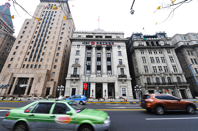 1575609016176377.jpg 2018年1月6日上海1-90.jpg