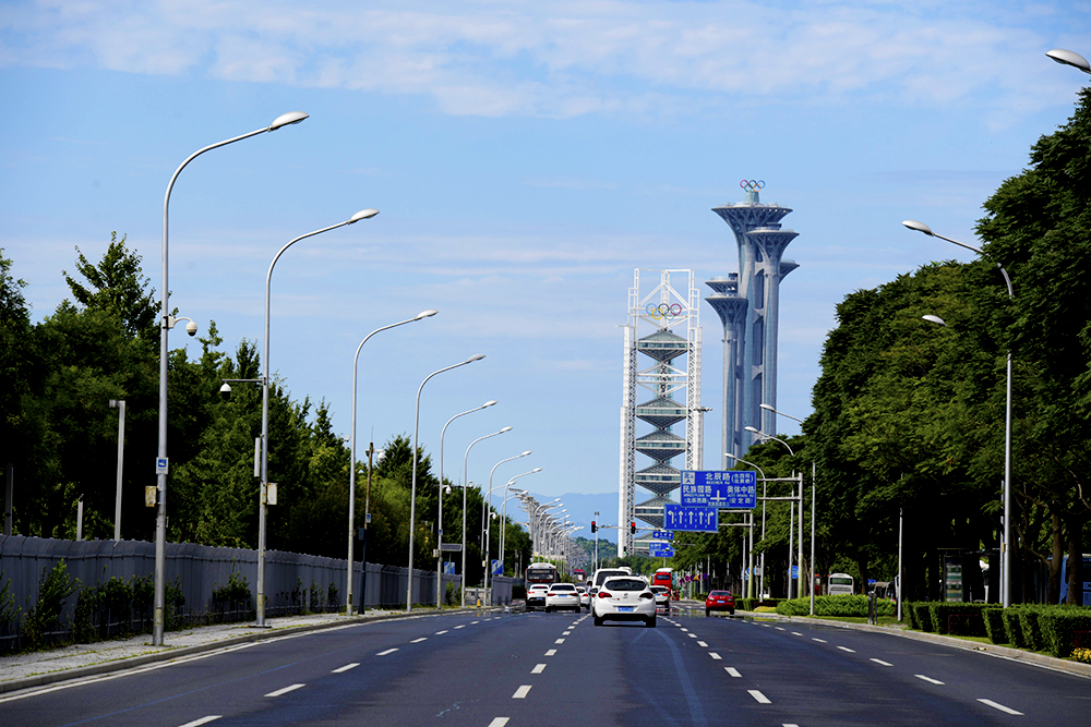 1575428147856223.jpg 2018-8-18-350vip葡亰集团城市-20.jpg