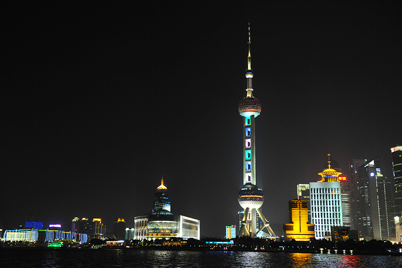 1575875715543870.jpg 2017-12-3-5.jpg