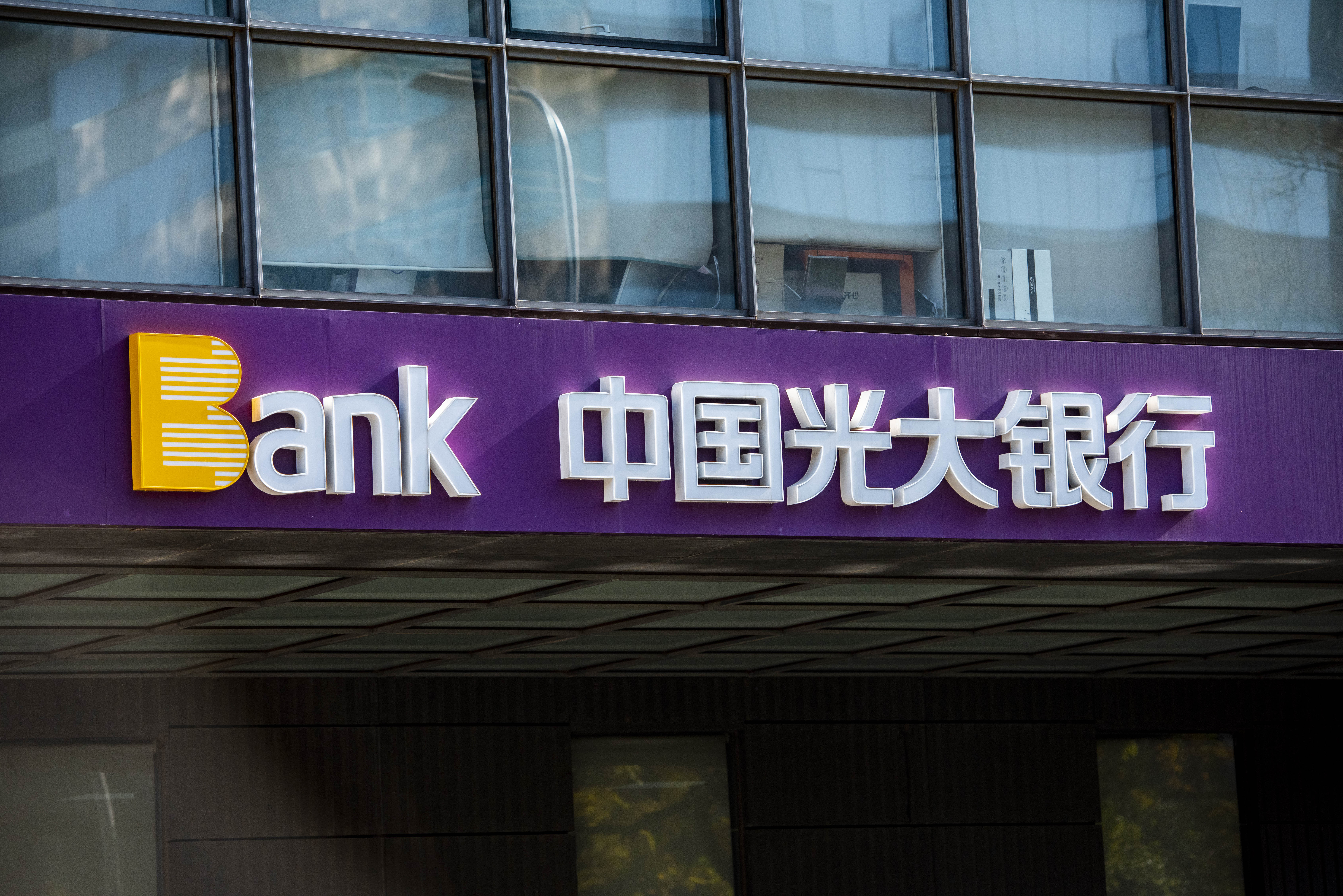 ������� (8).JPG