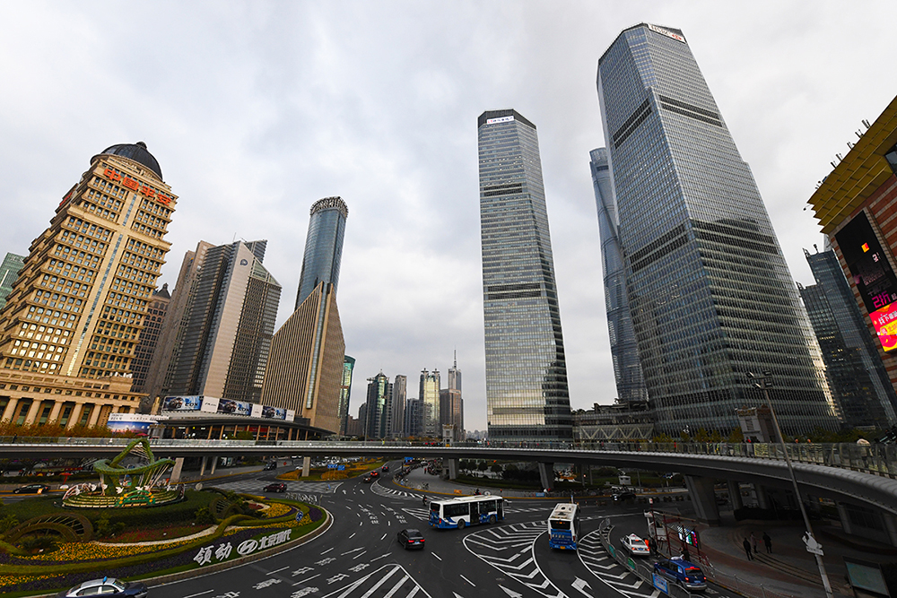 1577760735742928.jpg 上海29.jpg