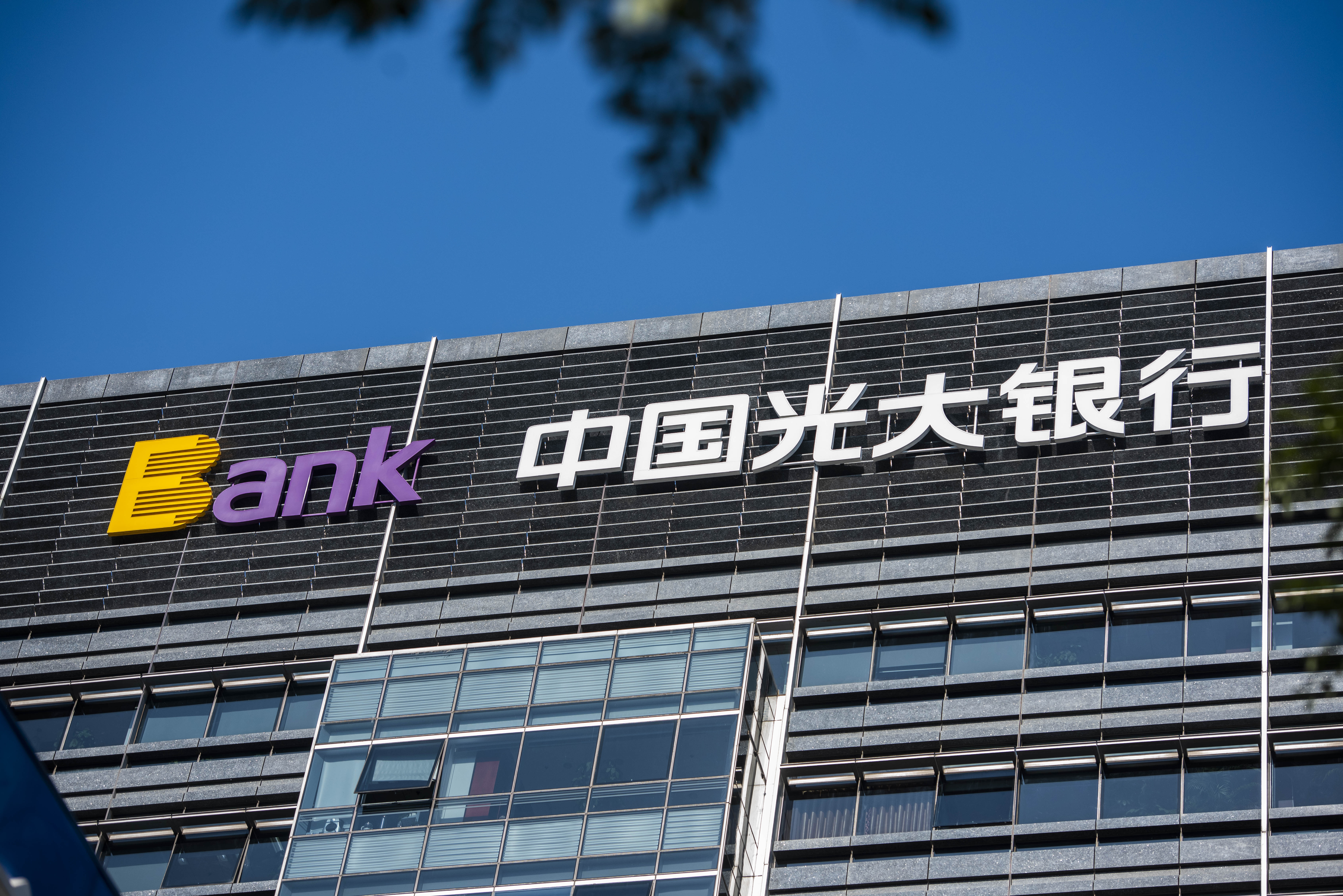 ������� (5).JPG