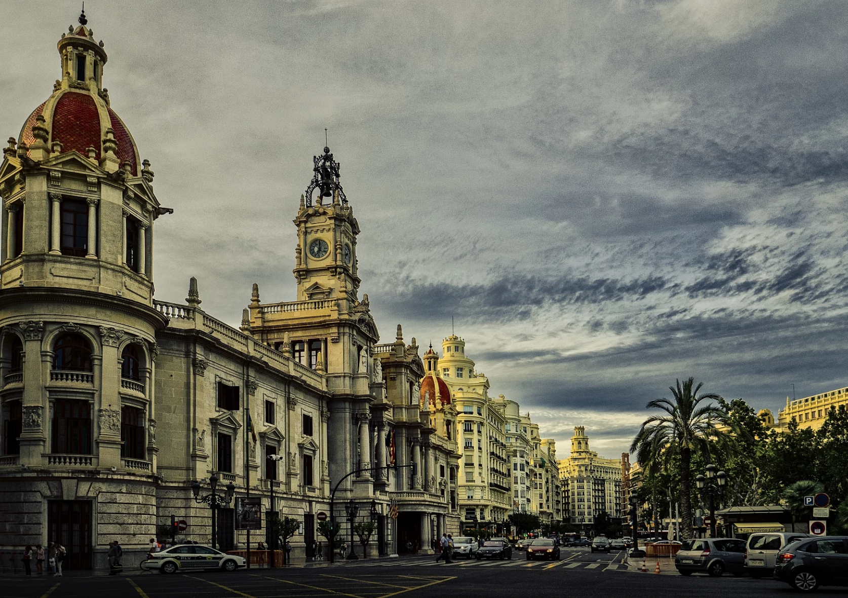 ��Ļ���� 2018-05-06 07.43.06.png