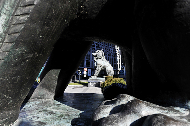 1577243159795691.jpg 中再保险2017-11-30-5.jpg