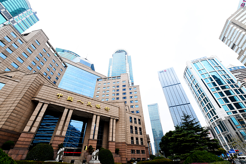 1565662894130958.jpg 201816Ϻ½1-98-.jpg