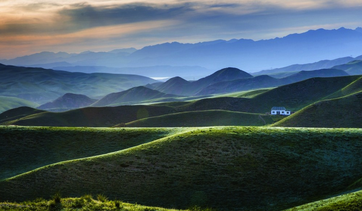 ��Ļ���� 2019-08-17 06.51.42.png