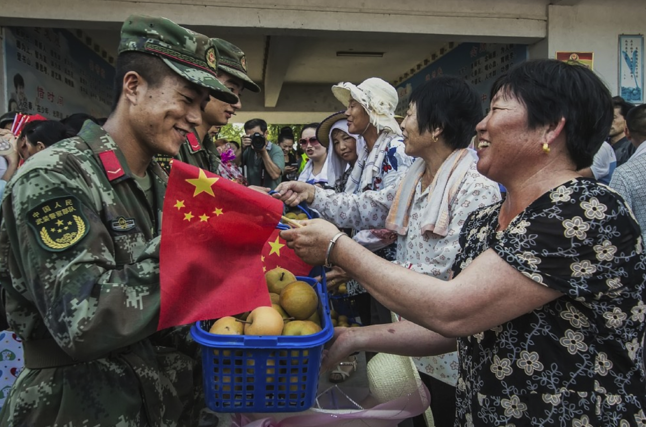 ��Ļ���� 2019-08-17 06.26.20.png