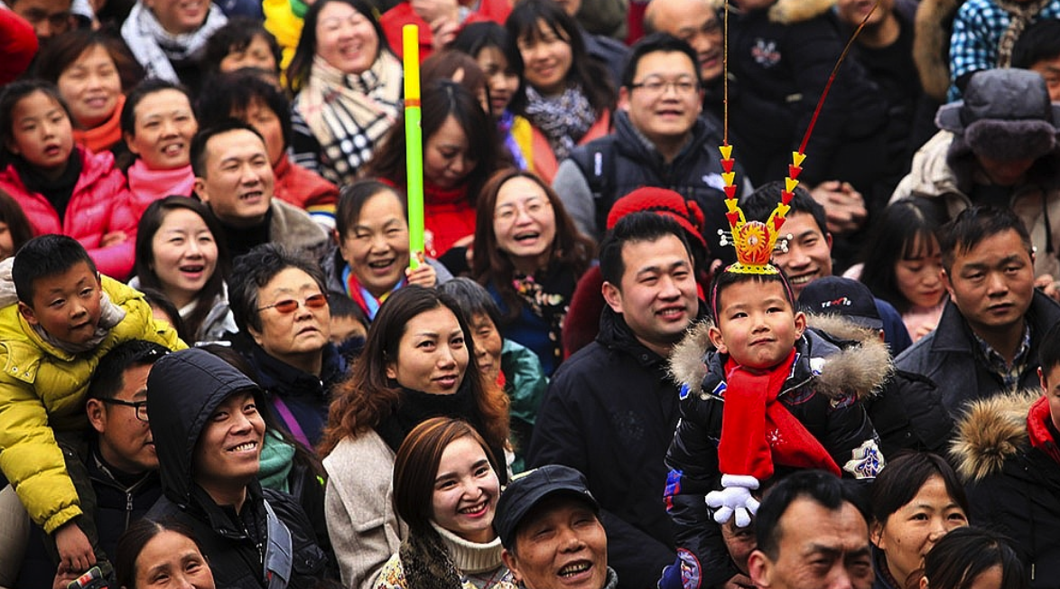 ��Ļ���� 2019-08-16 21.38.09.png