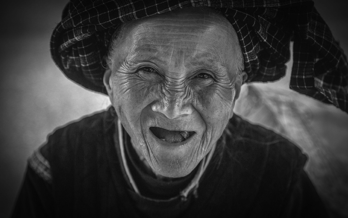 ��Ļ���� 2019-08-16 21.05.00.png