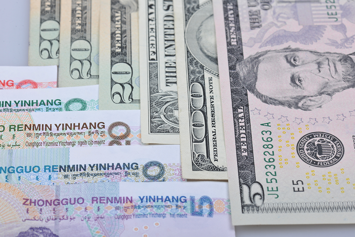 1565919869901629.jpg 美元-7.jpg