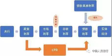 1566178014232481.jpg 2.jpg