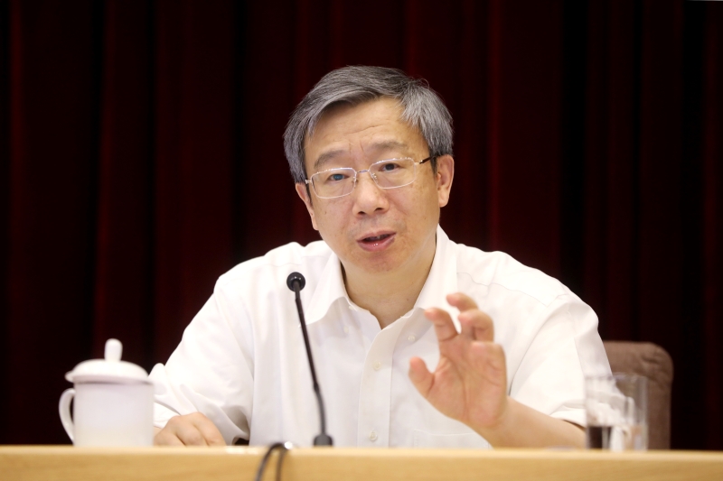 1564750736478066.jpg 微信图片_201908021213471.jpg