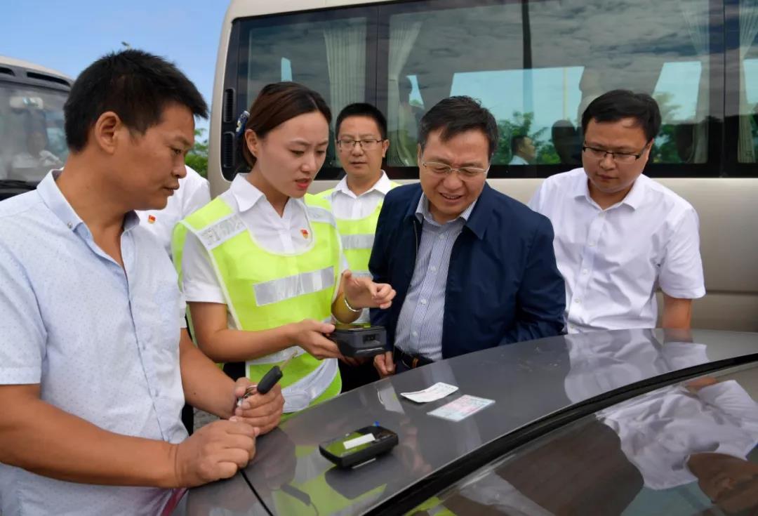 1565147101338883.jpg 1.jpg