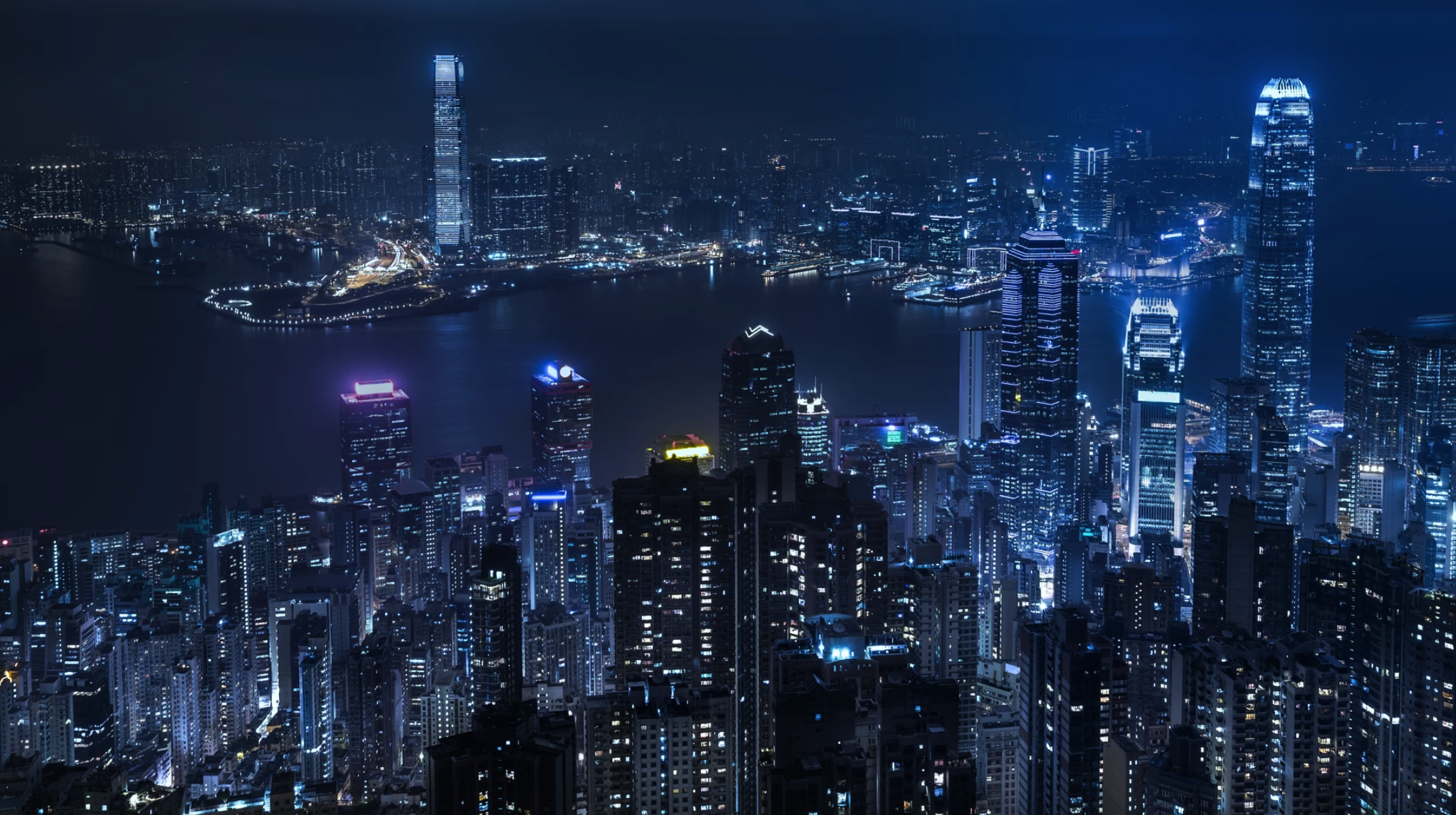 ��Ļ���� 2019-07-14 10.44.16.png