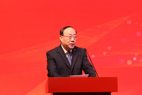 1564971523118783.jpg 2.jpg