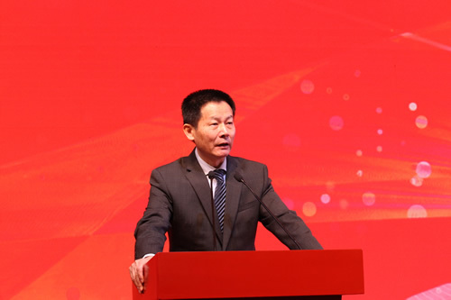 1564971532724501.jpg 3.jpg