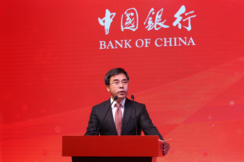 1564971516987653.jpg 1.jpg