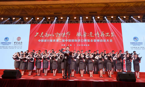 1564971552349812.jpg 5.jpg